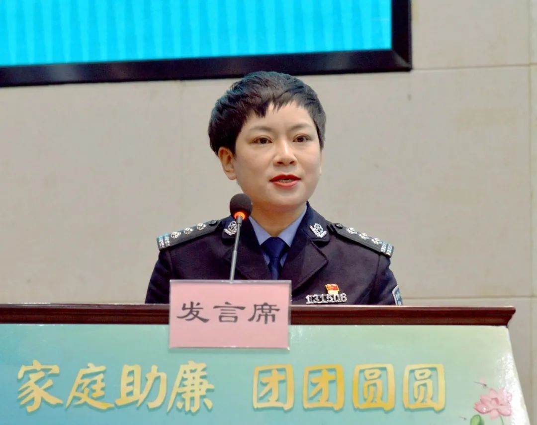 微信图片_20230227104151.jpg