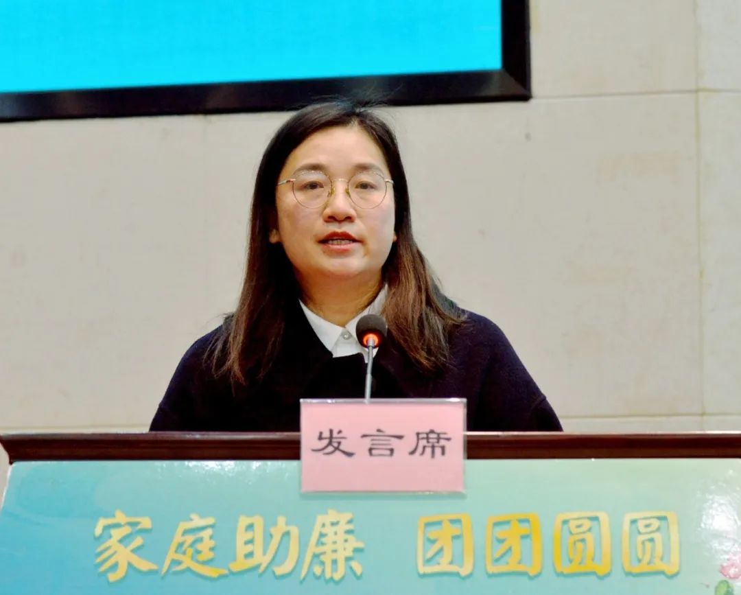 微信图片_20230227104153.jpg