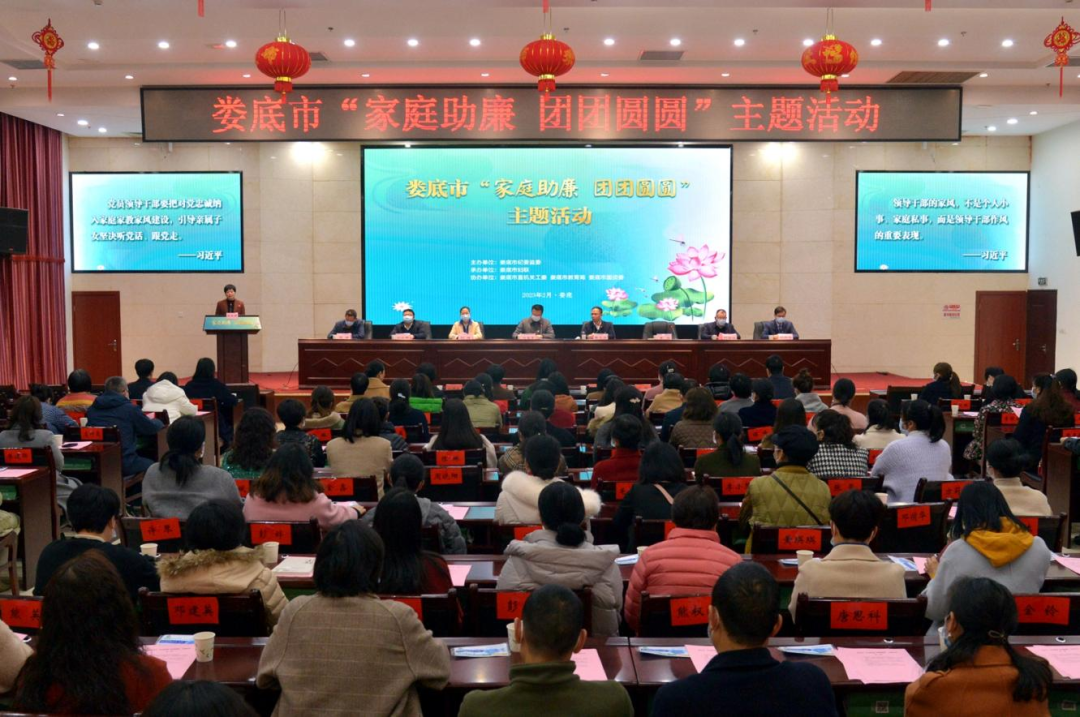 微信图片_20230303160841.png 微信图片_20230303160841.png