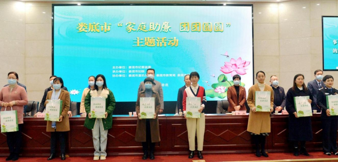 微信图片_20230303160848.png 微信图片_20230303160848.png