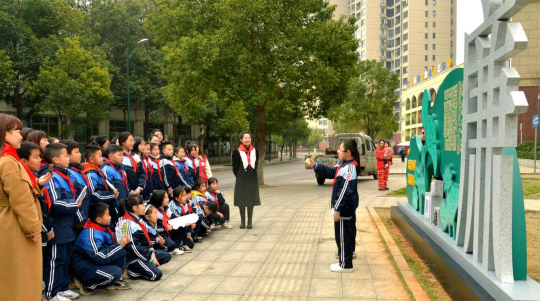 微信图片_20230303160858.png 微信图片_20230303160858.png