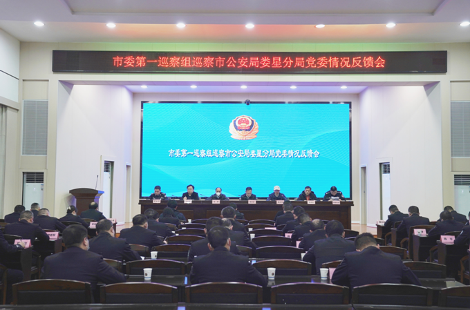 QQ截图20230309154757.png