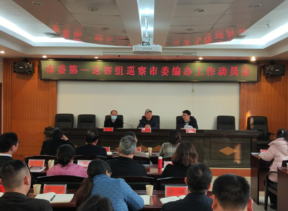 微信截图_20230309204018.png
