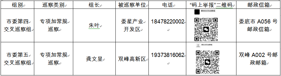 微信截图_20230321145130.png