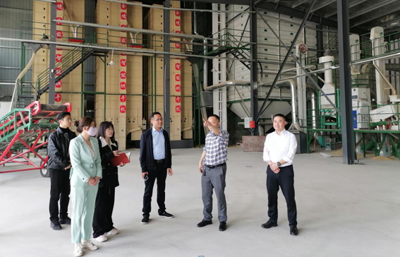 微信截图_20230323175657.png