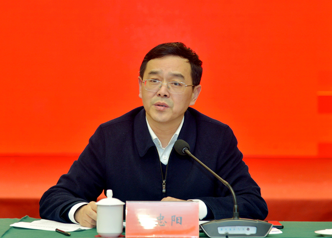 微信图片_20230328133647.png