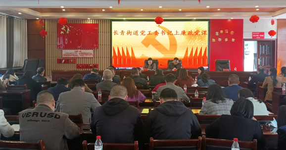微信截图_20230404154058.png