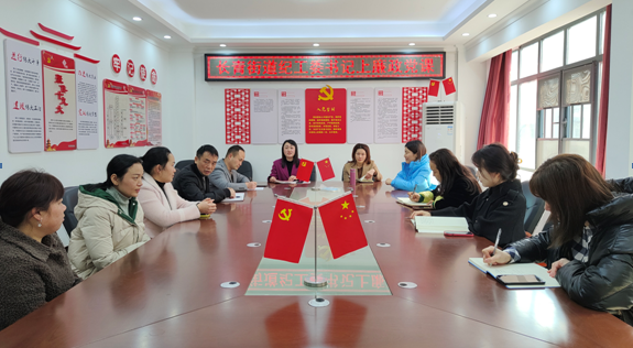 微信截图_20230404154117.png