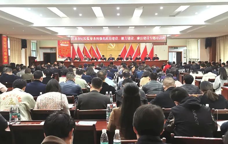 微信图片_20230410095936.jpg