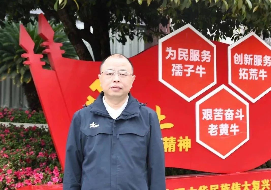 微信图片_20230428094954.jpg