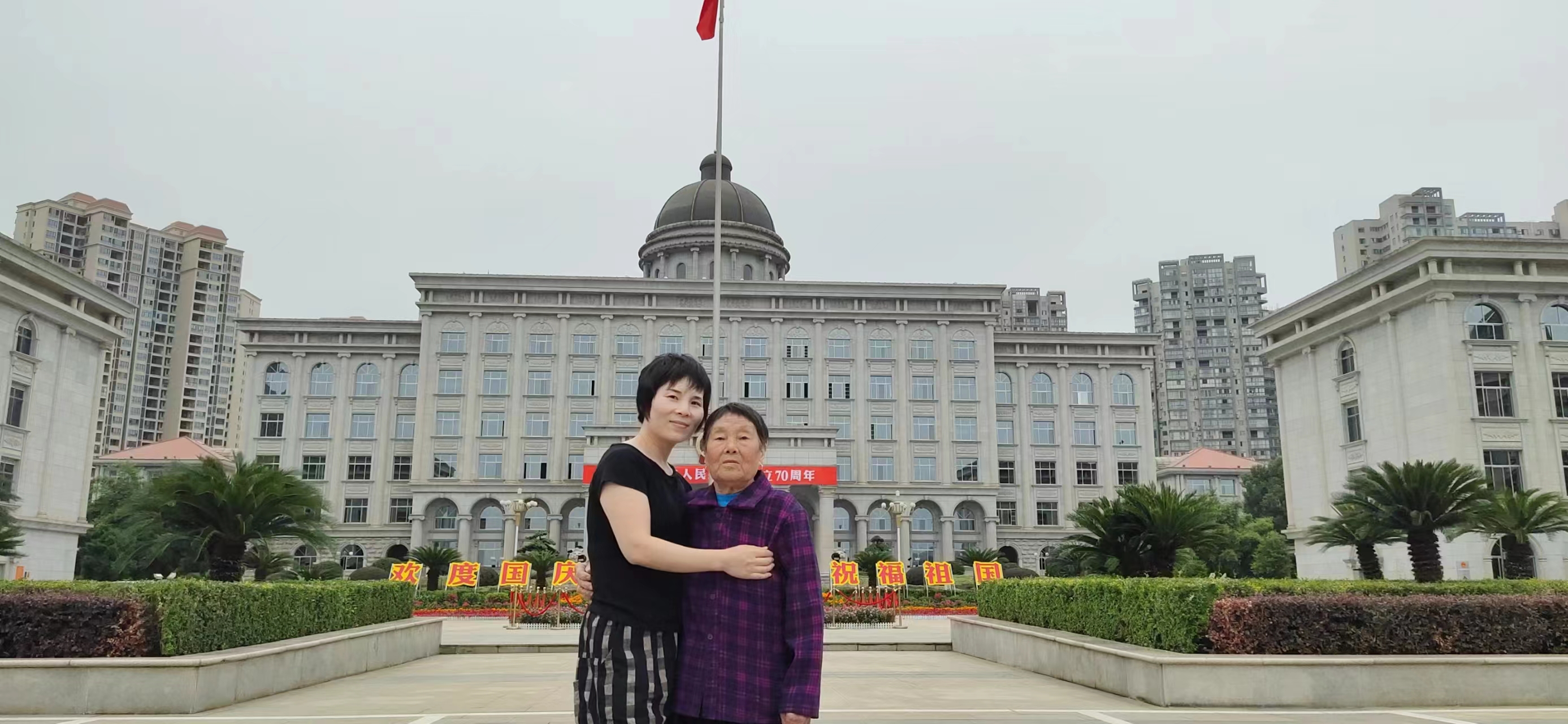 微信图片_20230514174945.jpg