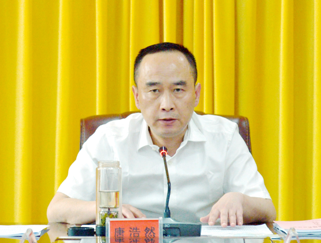 微信图片_20230519154138.png