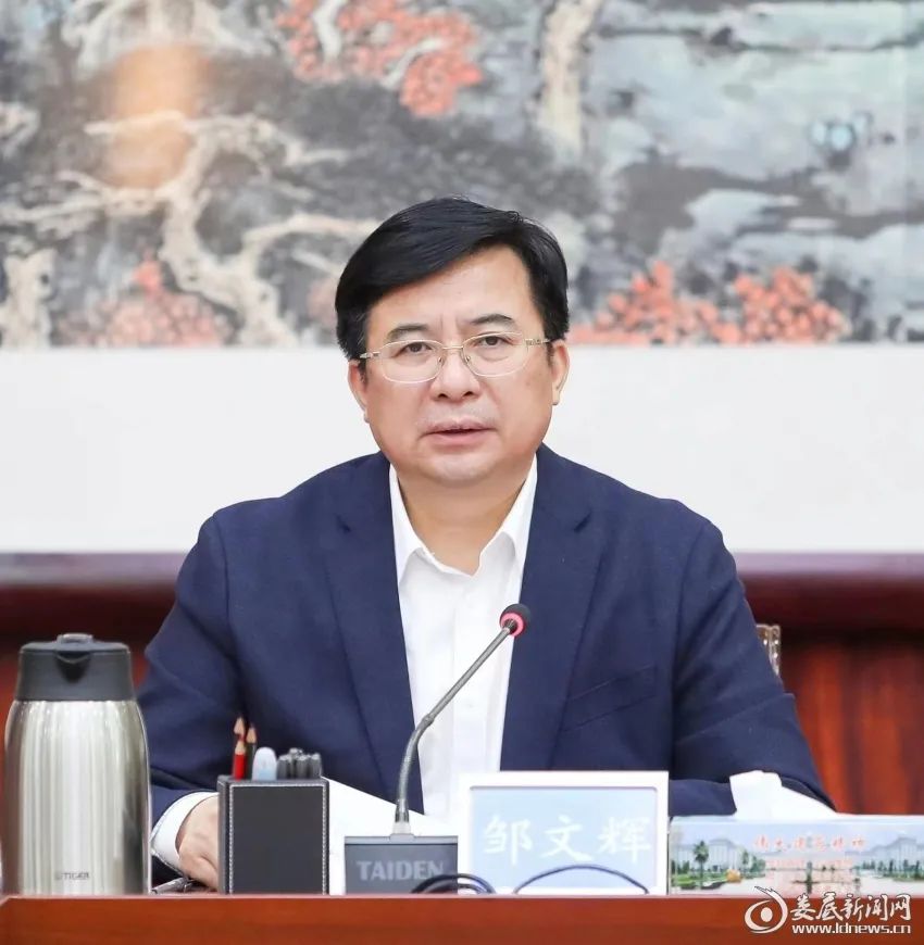 微信图片_20230523215236.jpg 微信图片_20230523215236.jpg