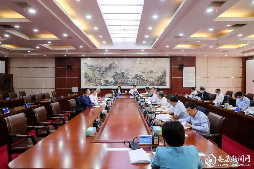 微信图片_20230526001326.jpg 微信图片_20230526001326.jpg