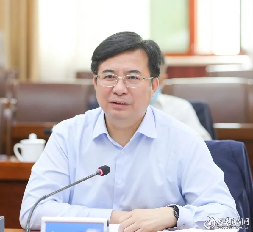 微信图片_20230526001330.jpg 微信图片_20230526001330.jpg