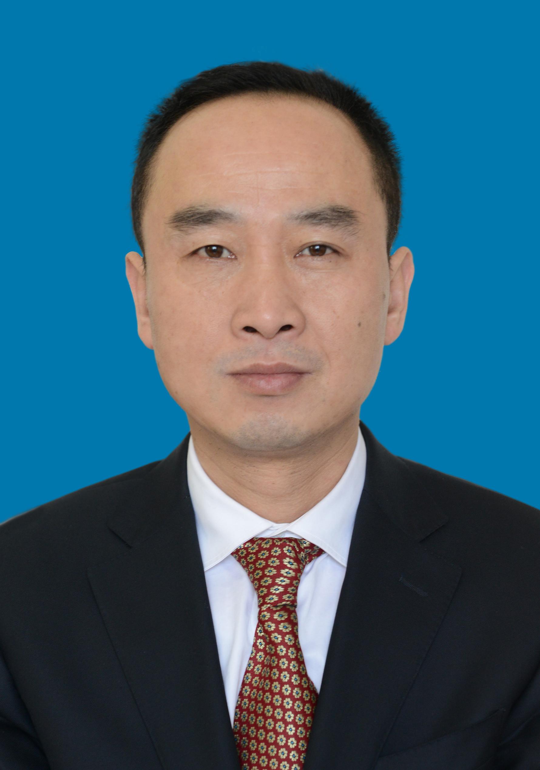 微信图片_20230526164701.jpg