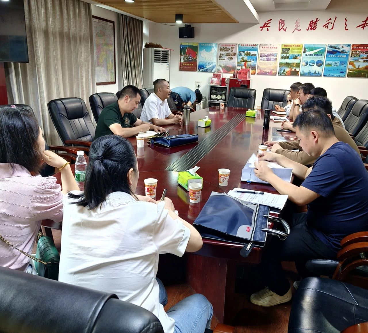 微信图片_20230619093640.jpg 微信图片_20230619093640.jpg