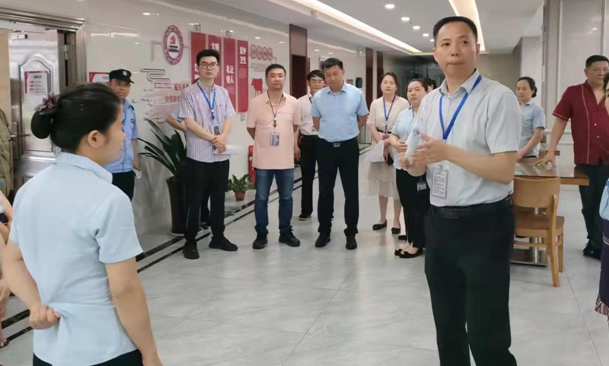 微信截图_20230621151146.png