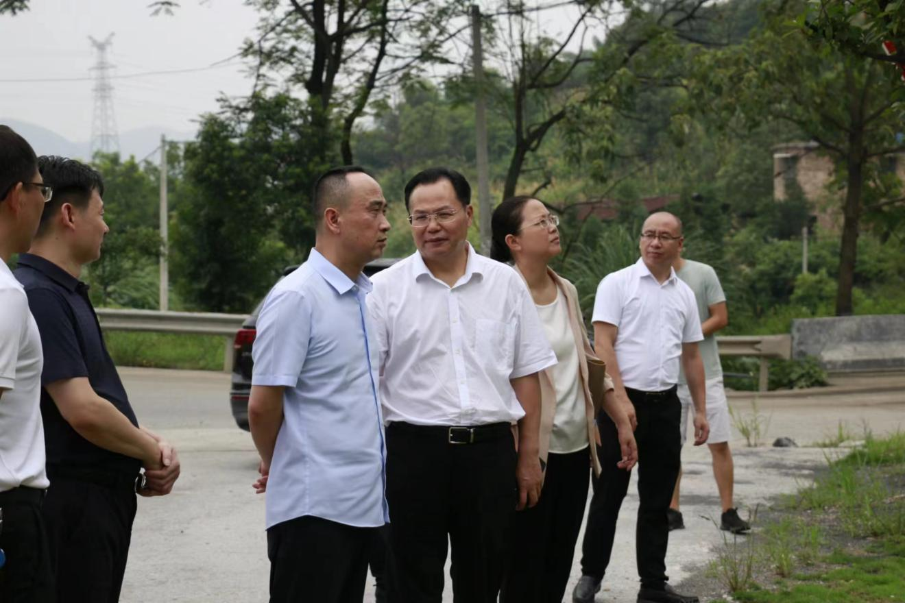 微信图片_20230727122012.png 微信图片_20230727122012.png