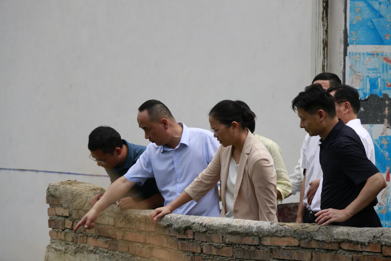微信图片_20230727122016.png 微信图片_20230727122016.png