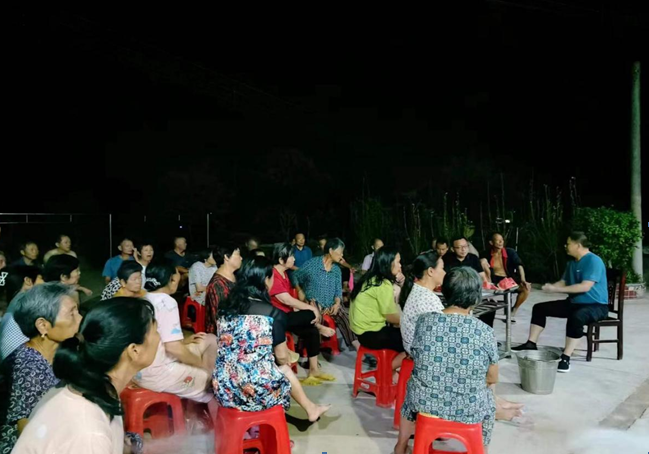 微信截图_20230727154139.png