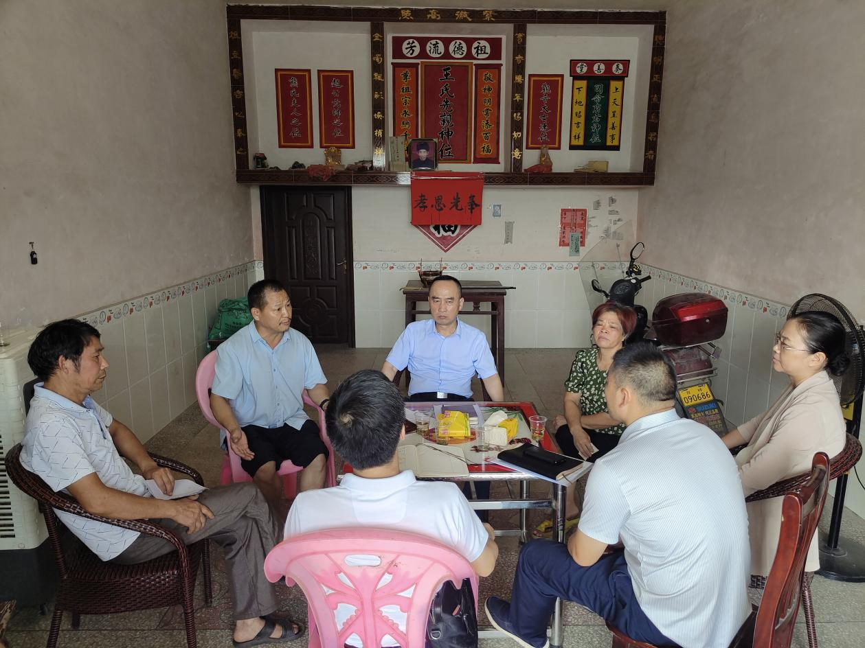 微信图片_20230818104541_1.png