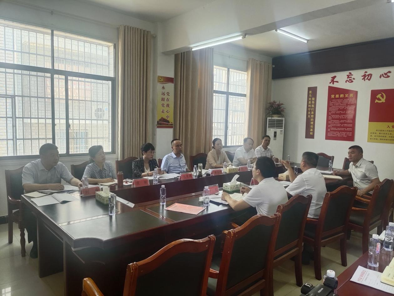 微信图片_20230818104543.png