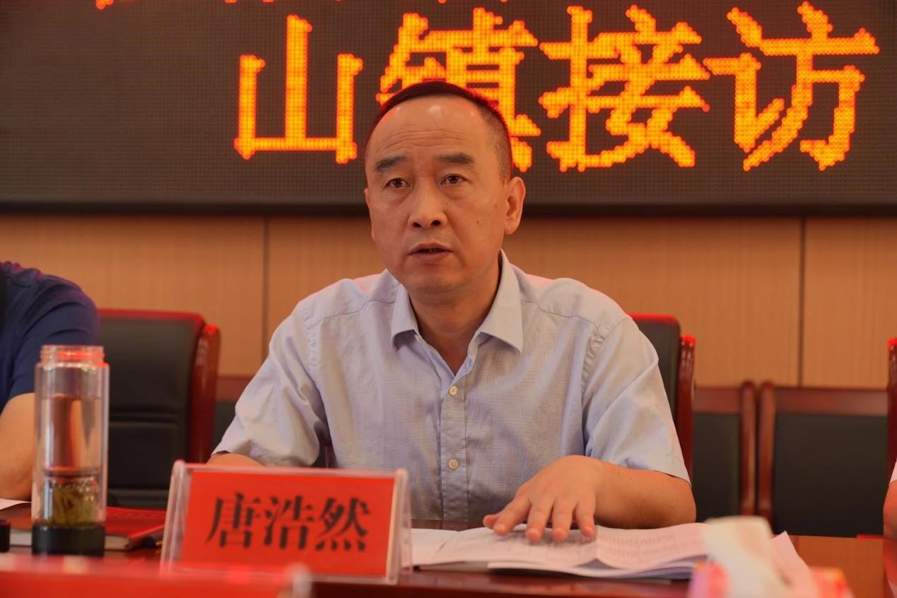 微信图片_20230826132511_2.jpg
