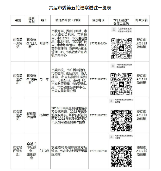 微信截图_20230826133033.png