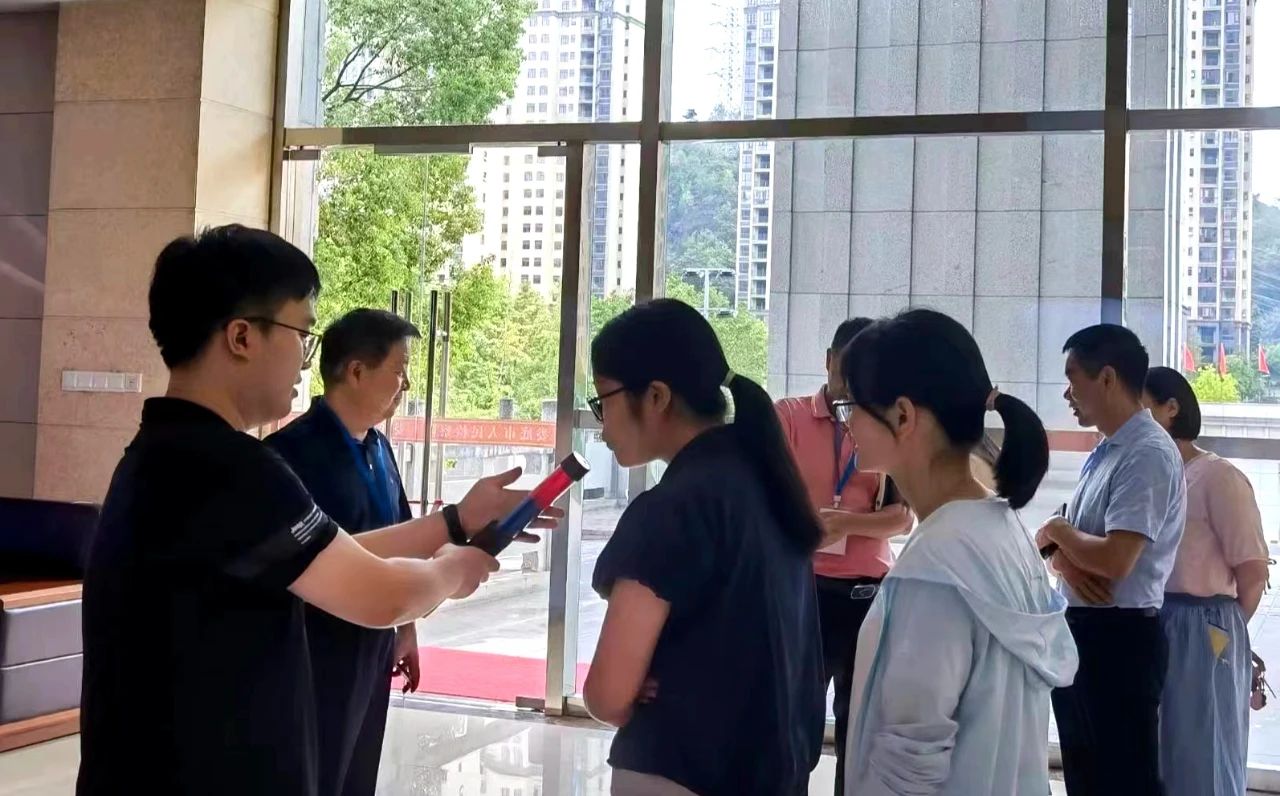 微信图片_20230831155003_1.jpg