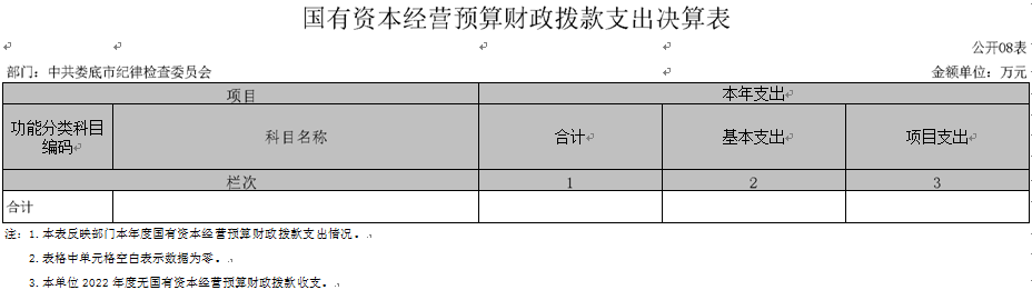 微信截图_20230901124405.png