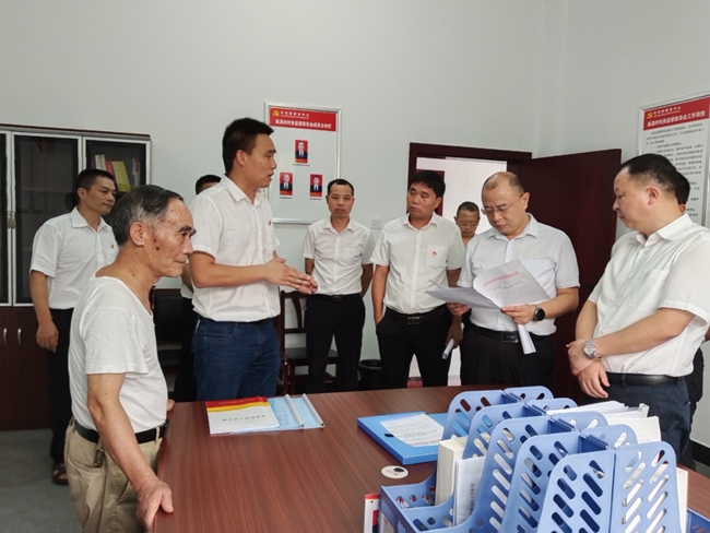 微信图片_20230906155348_3.jpg