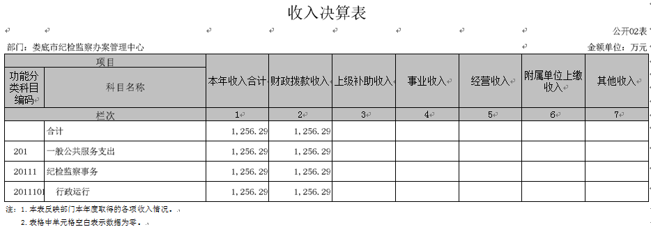 微信截图_20230907113646.png