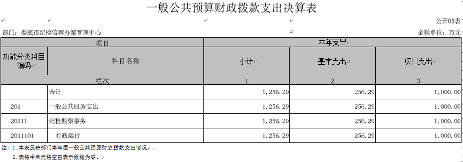 微信截图_20230907113903.png