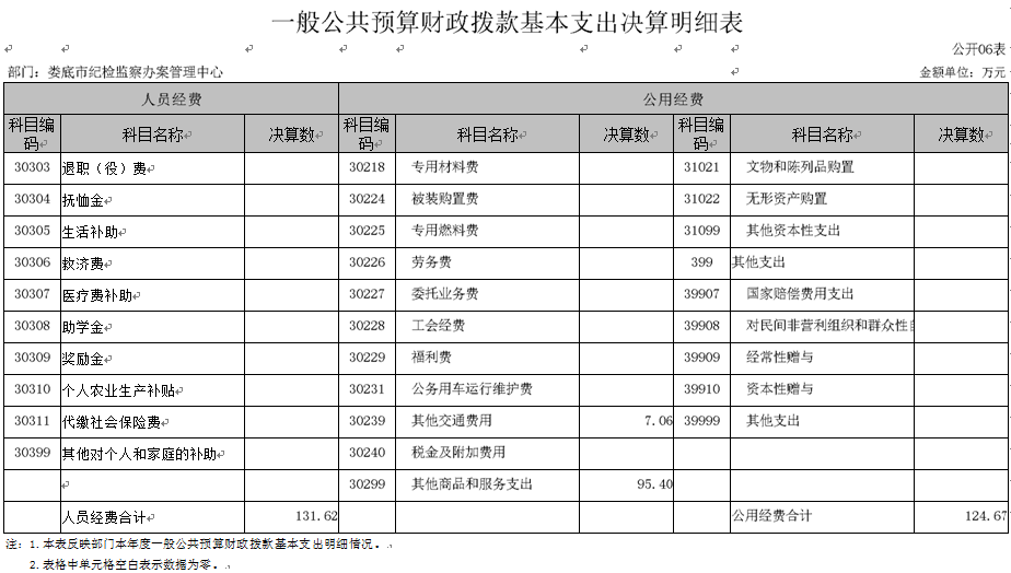 微信截图_20230907114308.png