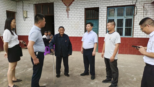 微信图片_20230912161129_1.jpg