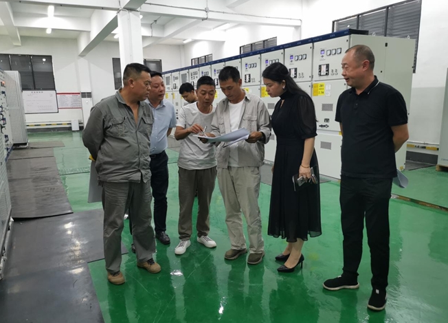 微信截图_20230928173837.png