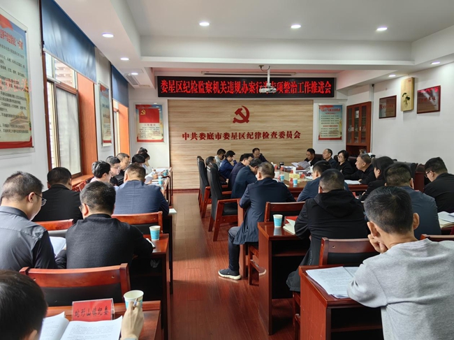 微信图片_20231018112522.jpg