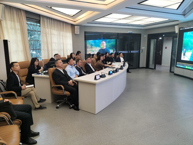 微信图片_20231018112533.jpg
