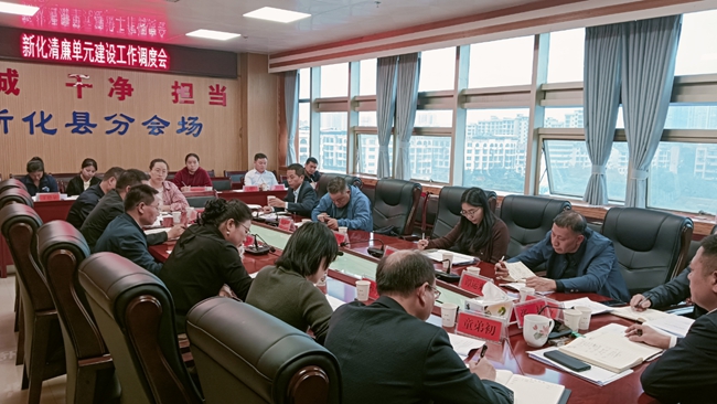 微信图片_20231018112542.jpg