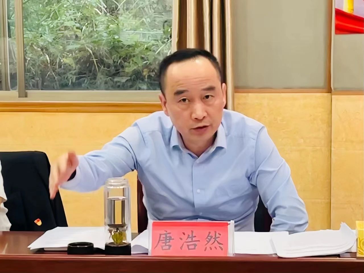 微信图片_20231026170448.jpg