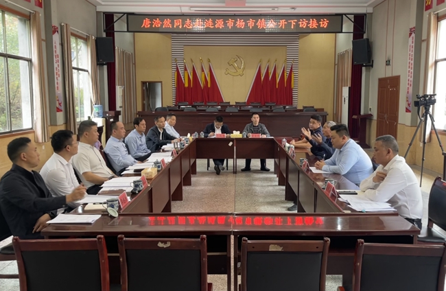 微信图片_20231026171119.jpg