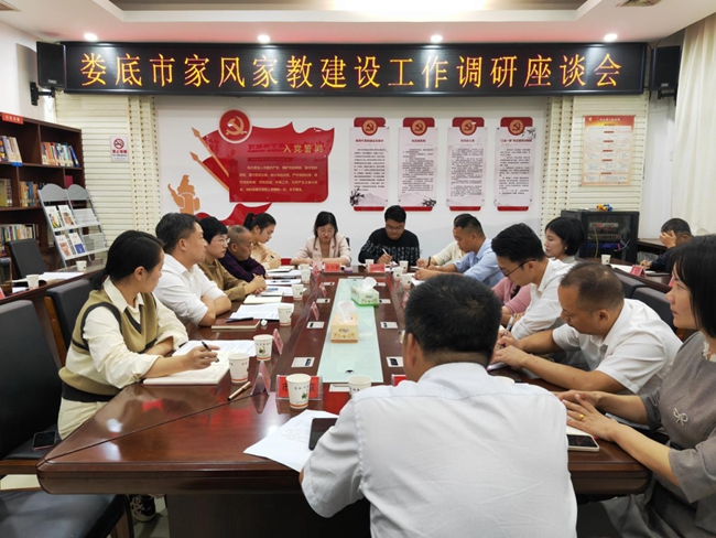 微信图片_20231026171130.jpg
