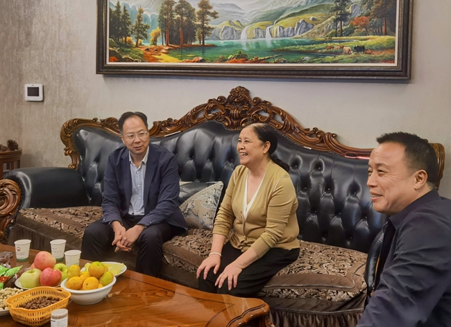 微信图片_20231026171143.jpg