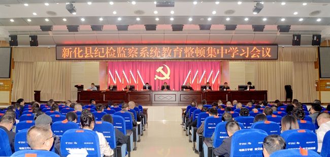 微信图片_20231026171221.jpg