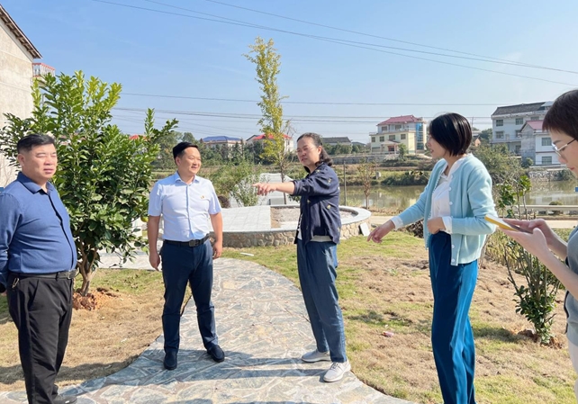 微信截图_20231113192337.png