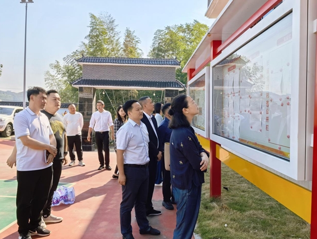 微信截图_20231113192354.png