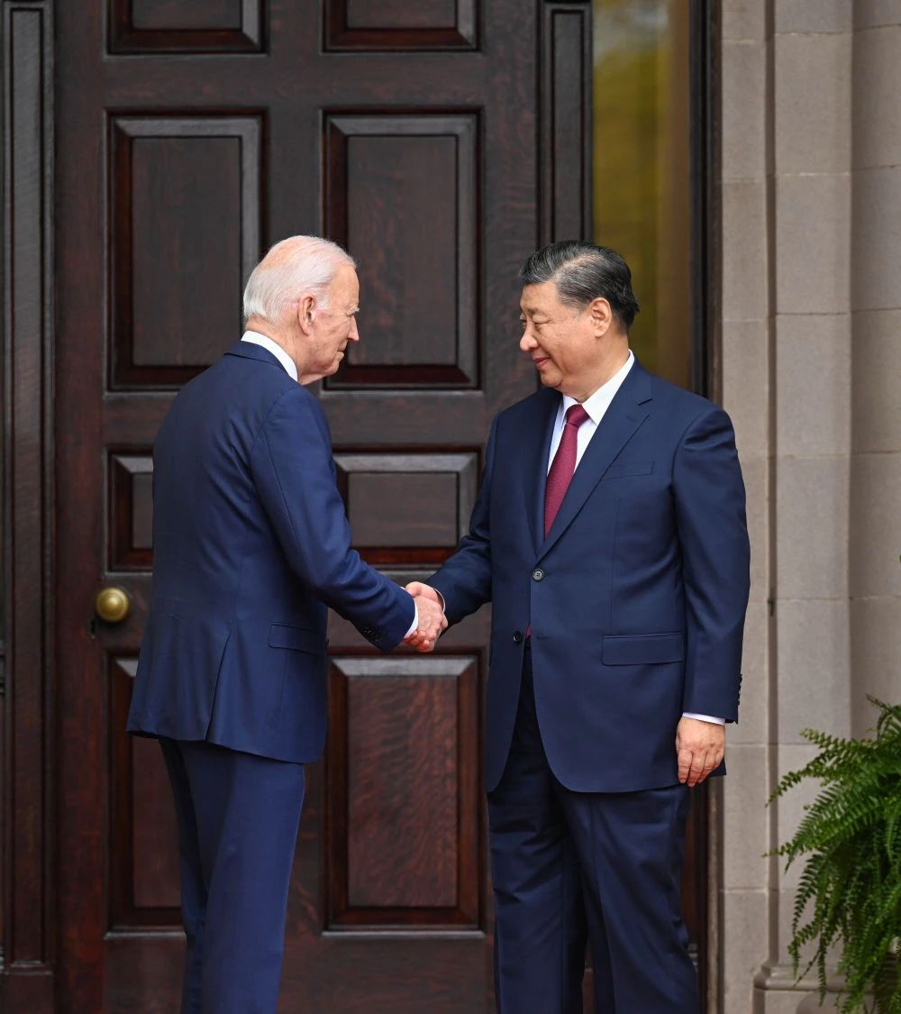 微信图片_20231116084414.jpg 微信图片_20231116084414.jpg