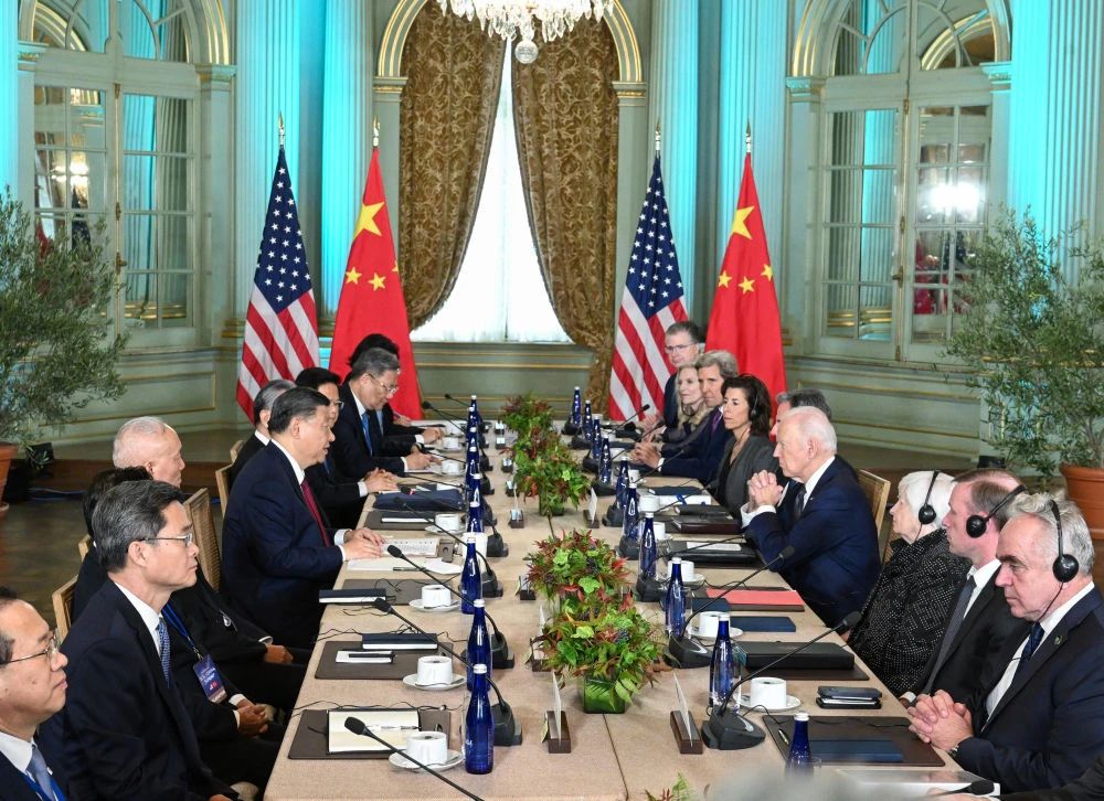 微信图片_20231116084420.jpg 微信图片_20231116084420.jpg