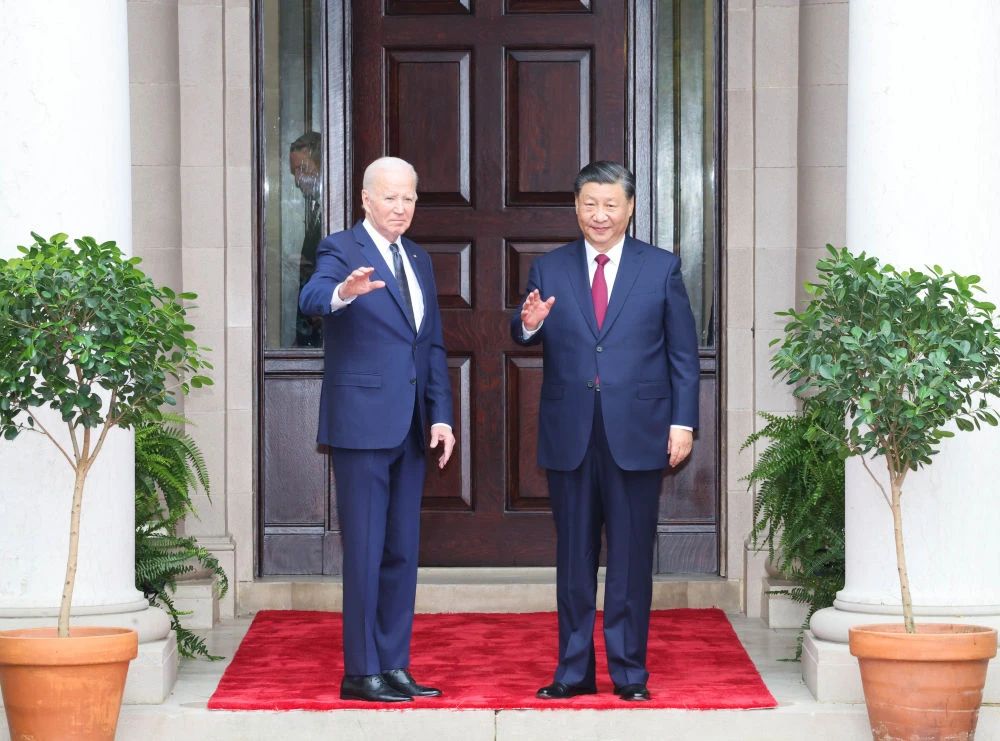 微信图片_20231116084357.jpg 微信图片_20231116084357.jpg